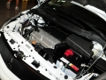 2.4 ʰ