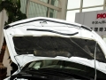 2.4 ʰ