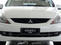 2.4 ʰ