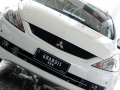 2.4 ʰ