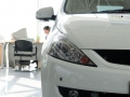 2.4 ʰ