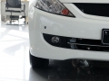 2.4 ʰ