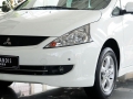 2.4 ʰ