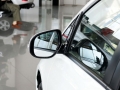 2.4 ʰ