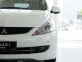 2.4 ʰ
