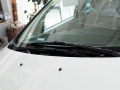 2.4 ʰ