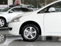 2.4 ʰ