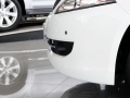 2.4 ʰ