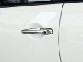 2.4 ʰ