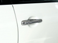 2.4 ʰ