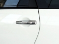 2.4 ʰ