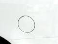 2.4 ʰ