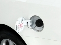 2.4 ʰ