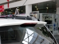 2.4 ʰ