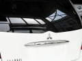 2.4 ʰ