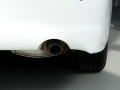 2.4 ʰ