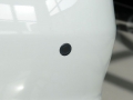 2.4 ʰ