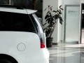 2.4 ʰ