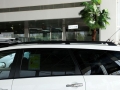 2.4 ʰ