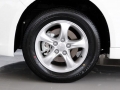 2.4 ʰ