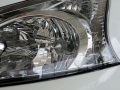 2.4 ʰ