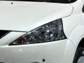 2.4 Ӣ