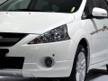 2.4 Ӣ