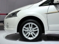 2.4 Ӣ