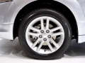 2.4 Ӣ