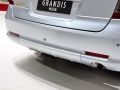 2.4 Ӣ