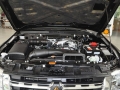 3.0L ӢԽ