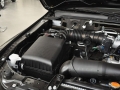 3.0L ӢԽ