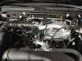 3.0L ӢԽ