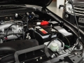 3.0L ӢԽ