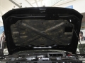 3.0L ӢԽ