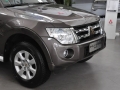 3.0L ӢԽ