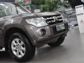 3.0L ӢԽ