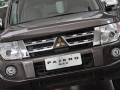 3.0L ӢԽ