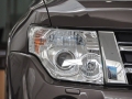 3.0L ӢԽ