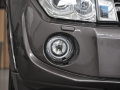3.0L ӢԽ