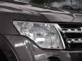 3.0L ӢԽ