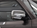 3.0L ӢԽ
