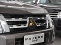 3.0L ӢԽ