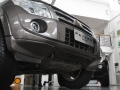 3.0L ӢԽ