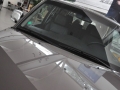 3.0L ӢԽ
