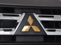 3.0L ӢԽ