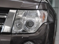 3.0L ӢԽ