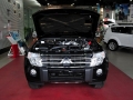 3.0L Ӣ