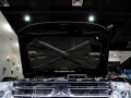 3.0L Ӣ