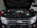 3.0L Ӣ